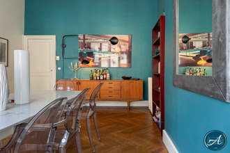 Ma-Cabane - Vente Appartement Orléans, 128 m²