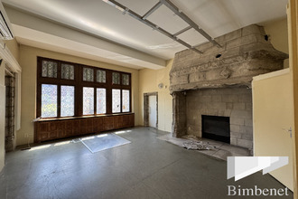 Ma-Cabane - Vente Appartement Orléans, 317 m²