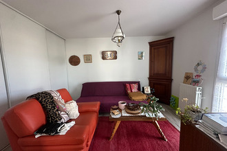 Ma-Cabane - Vente Appartement ORLEANS, 64 m²