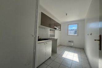 Ma-Cabane - Vente Appartement Orléans, 59 m²