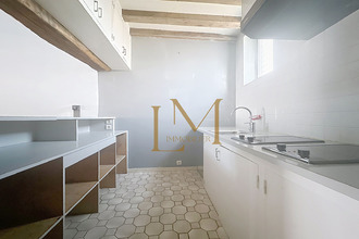 Ma-Cabane - Vente Appartement ORLEANS, 91 m²