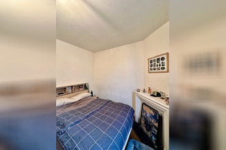 Ma-Cabane - Vente Appartement Orléans, 34 m²