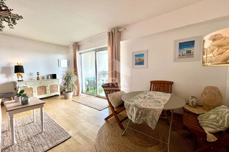 Ma-Cabane - Vente Appartement ORLEANS, 98 m²