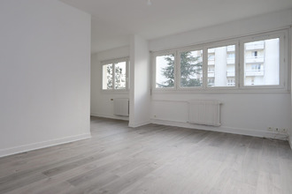 Ma-Cabane - Vente Appartement Orléans, 66 m²