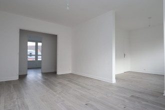 Ma-Cabane - Vente Appartement Orléans, 66 m²