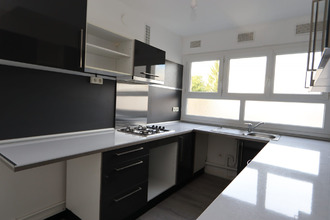 Ma-Cabane - Vente Appartement Orléans, 66 m²