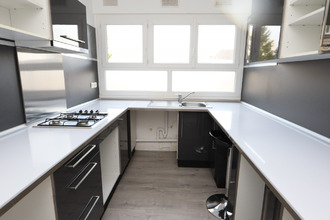 Ma-Cabane - Vente Appartement Orléans, 66 m²