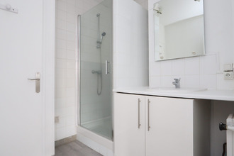 Ma-Cabane - Vente Appartement Orléans, 66 m²
