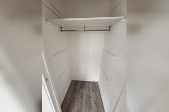 Ma-Cabane - Vente Appartement Orléans, 66 m²
