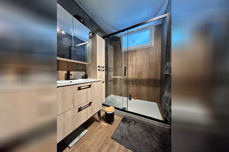 Ma-Cabane - Vente Appartement ORLEANS, 94 m²