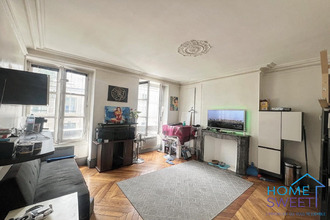 Ma-Cabane - Vente Appartement Orléans, 40 m²