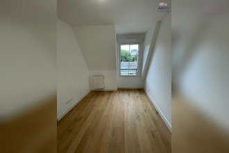Ma-Cabane - Vente Appartement Orléans, 83 m²