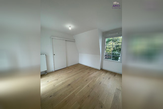 Ma-Cabane - Vente Appartement Orléans, 83 m²