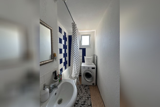 Ma-Cabane - Vente Appartement ORLEANS, 41 m²