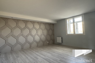 Ma-Cabane - Vente Appartement Orléans, 115 m²