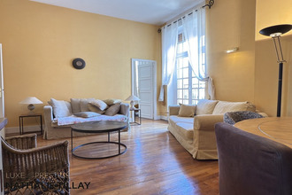 Vente Appartement 45000, ORLEANS France