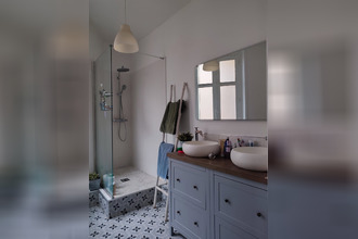 Ma-Cabane - Vente Appartement Orléans, 67 m²