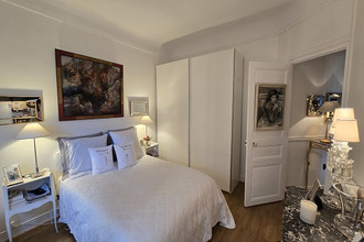 Ma-Cabane - Vente Appartement Orléans, 73 m²