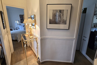 Ma-Cabane - Vente Appartement Orléans, 73 m²