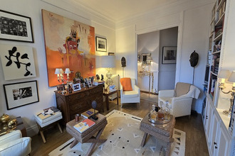 Ma-Cabane - Vente Appartement Orléans, 114 m²