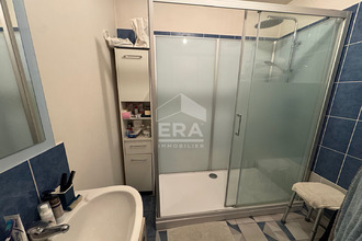 Ma-Cabane - Vente Appartement ORLEANS, 124 m²