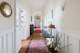 Ma-Cabane - Vente Appartement Orléans, 127 m²