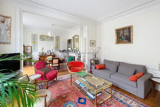 Ma-Cabane - Vente Appartement Orléans, 127 m²