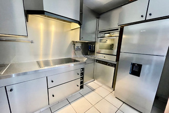 Ma-Cabane - Vente Appartement Orléans, 112 m²