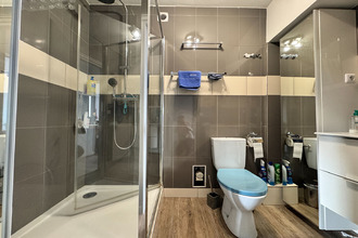 Ma-Cabane - Vente Appartement ORLEANS, 93 m²