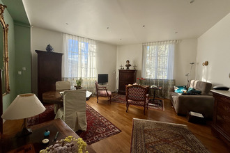 Ma-Cabane - Vente Appartement Orléans, 140 m²