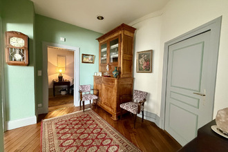 Ma-Cabane - Vente Appartement Orléans, 140 m²