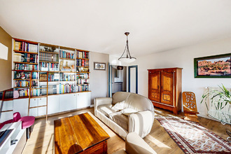 Ma-Cabane - Vente Appartement ORLEANS, 112 m²