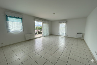 Ma-Cabane - Vente Appartement ORLEANS, 76 m²