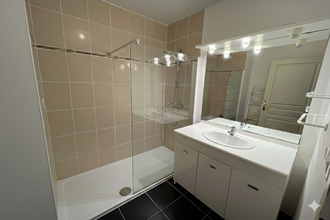 Ma-Cabane - Vente Appartement ORLEANS, 76 m²