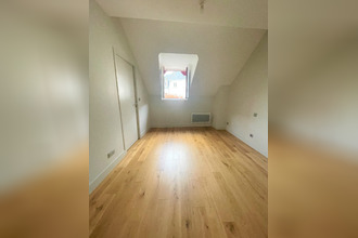 Ma-Cabane - Vente Appartement ORLEANS, 108 m²