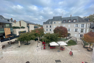 Ma-Cabane - Vente Appartement ORLEANS, 108 m²