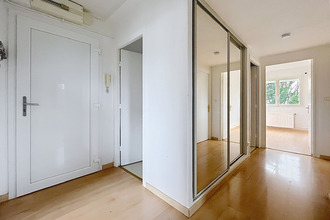 Vente Appartement 45000, ORLEANS France