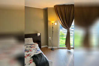 Ma-Cabane - Vente Appartement ORLEANS, 35 m²