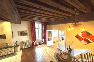 Ma-Cabane - Vente Appartement Orléans, 181 m²
