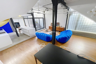 Ma-Cabane - Vente Appartement Orléans, 154 m²