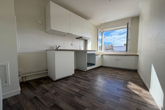 Ma-Cabane - Vente Appartement ORLEANS, 66 m²