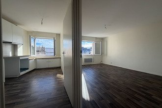 Ma-Cabane - Vente Appartement ORLEANS, 66 m²