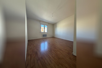 Ma-Cabane - Vente Appartement ORLEANS, 66 m²