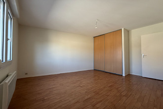 Ma-Cabane - Vente Appartement ORLEANS, 66 m²