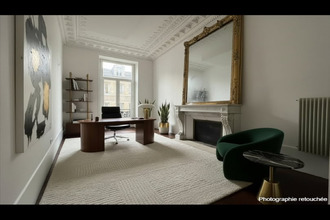 Ma-Cabane - Vente Appartement ORLEANS, 129 m²