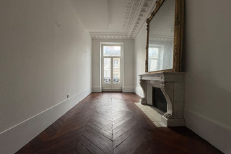 Ma-Cabane - Vente Appartement ORLEANS, 129 m²