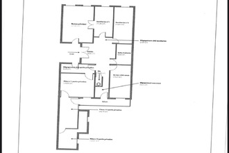 Ma-Cabane - Vente Appartement ORLEANS, 129 m²