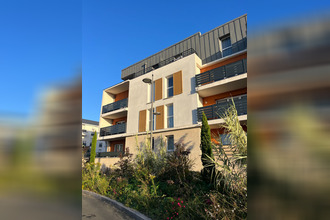 Ma-Cabane - Vente Appartement ORLEANS, 36 m²