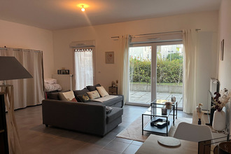 Ma-Cabane - Vente Appartement ORLEANS, 36 m²