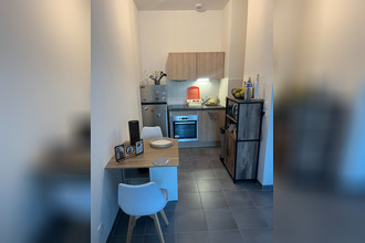 Ma-Cabane - Vente Appartement ORLEANS, 36 m²
